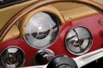 Lancia Aurelia B24 Spider America 1955 года